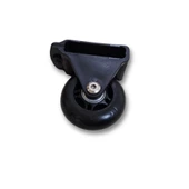 Endokon Merdiven Taşıma Tekerleği - Alüminyum Merdivenler İçin - 2