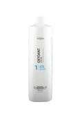 L'oreal Professionnel Oxydant Creme %6 20 Volum Oksidan 1000 ml - 1