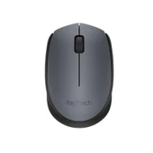 Logitech M170 910-004642 Optik Kablosuz Mouse - 1