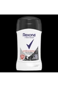 Rexona Mationsense Antibacterial+invisible 40gr - 1