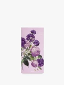 Koton Kadın Violet Gerdenia Parfüm 100 ML  İndirimsehri thumbnail 2