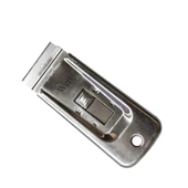 Wert 2166 Kazıma Bıçağı thumbnail 1