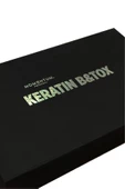 Keratin B&tox 3x320 ml - 1