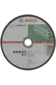 Bosch Taş Kesici Disk 180x22,23mm - 1