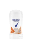 Rexona MotionSense Workout Hi-Impact Koku Kontrolü 48H Stick 40g - 1