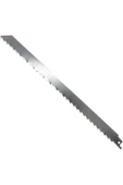 Woodflex Tilki Kuyruğu Bıçağı 1,2mm 25cm - 1