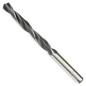 Matkap Ucu Metal 12mm - 2