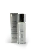 Scalp Complex 100 ml - 3