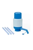 Plastik Manuel Damacana PompasıUR3080 - 2