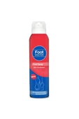 Foot Doctor Koku Giderici Ayak Deodorantı 150 ml - 1