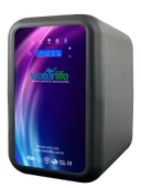 Waterlife 3WL Digi Su Arıtma Sistemi *Orijinal Yetkili Satıcı* - 1