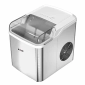 Arçelik BYM 5111 I BUZ MAKİNESİ - 1