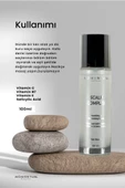 Scalp Complex 100 ml - 2