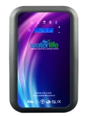 Waterlife 3WL Digi Su Arıtma Sistemi *Orijinal Yetkili Satıcı* - 2