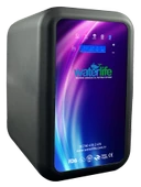 Waterlife 3WL Digi Su Arıtma Sistemi *Orijinal Yetkili Satıcı* - 3