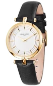 Pierre Cardin CF.0701.LB Kadın Kol Saati - 1