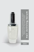 Hair Activing Serum - 1