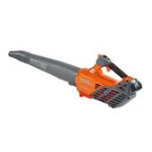 Oleomac Om Bvı 570 Akülü Üfleme Makinesi 56v - 4