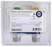 Fargo 84053 Transfer Ribon - 1