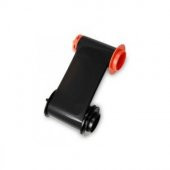 Hiti CS-3 Siyah (Black) Ribon 1000 Baskı - 1
