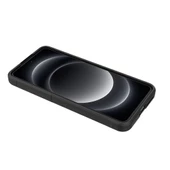 Xiaomi Mi 14 Ultra Kılıf Elde Tutma Kolaylıkla Kaydırmaz Kenar Line Dizayn Optietnik Kapak thumbnail 9