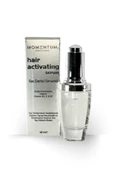 Hair Activing Serum - 3