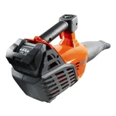 Oleomac Om Bvı 570 Akülü Üfleme Makinesi 56v - 3