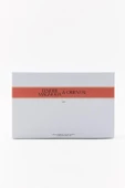 ZARA TENDER MAGNOLIA EDP + ORIENTAL EDT 90 ML + 90 ML  İNDİRİMSEHRİ - 2