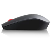 LENOVO PROFESSIONAL KABLOSUZ MOUSE LASER 4X30H56886 - 6