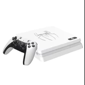 2024 4K Retro Game Atari Oyunları 20000 Oyunlu Konsol thumbnail 2