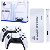 20.000 OYUNLU ATARİ thumbnail 2