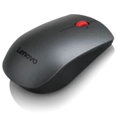 LENOVO PROFESSIONAL KABLOSUZ MOUSE 4X30H56887 - 4