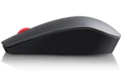 LENOVO PROFESSIONAL KABLOSUZ MOUSE LASER 4X30H56886 - 1