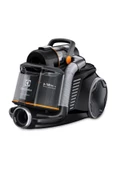 Electrolux UltraFlex EUFC82EB 650 W Toz Torbasız Elektrikli Süpürge, Yıkanabilir Filtreli - 4