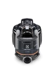 Electrolux UltraFlex EUFC82EB 650 W Toz Torbasız Elektrikli Süpürge, Yıkanabilir Filtreli - 3