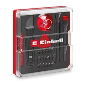 Einhell Hassas Bits Set 28 Parça - 49115020 thumbnail 1
