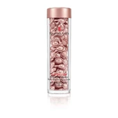 Elizabeth Arden Retinol + HPR Ceramide Capsules Rapid Skin Renewing Serum 90 Kapsül - 2