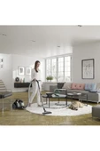 Electrolux UltraFlex EUFC82EB 650 W Toz Torbasız Elektrikli Süpürge - 6