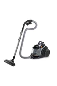 Electrolux UltraFlex EUFC82EB 650 W Toz Torbasız Elektrikli Süpürge, Yıkanabilir Filtreli - 1