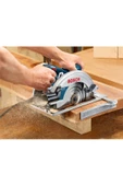 Bosch Gks 190 Daire Testere 190 mm 1400 Watt - 4