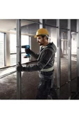 Bosch Gsb 185 Li Akülü Darbeli Matkap - 3