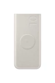 Samsung EB-U2510X 10000 mAh MagSafe Powerbank - 1
