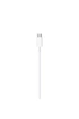 Apple MUQ93ZM/A USB-C To Lightning Kablo - 1M thumbnail 4