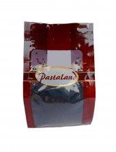 Pastaland Çörekotu 250 gr - 1