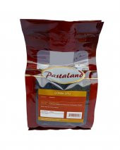 Pastaland Çörekotu 250 gr - 2