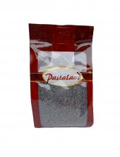 Pastaland Gri Haşhaş Tohumu 250 gr - 1