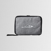 Nurgaz Campout NG-KEC Kablo ve Elektronik Eşya Çantası - 2