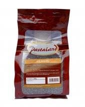 Pastaland Gri Haşhaş Tohumu 250 gr - 2