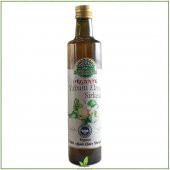 Ormanözü Organik Yabani Elma Sirkesi 500 ml - 1