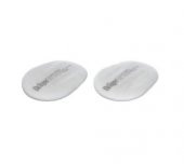 Drager P2 Partikül Filtre Pedi - 6738002 (1Çift/Takım) - 1